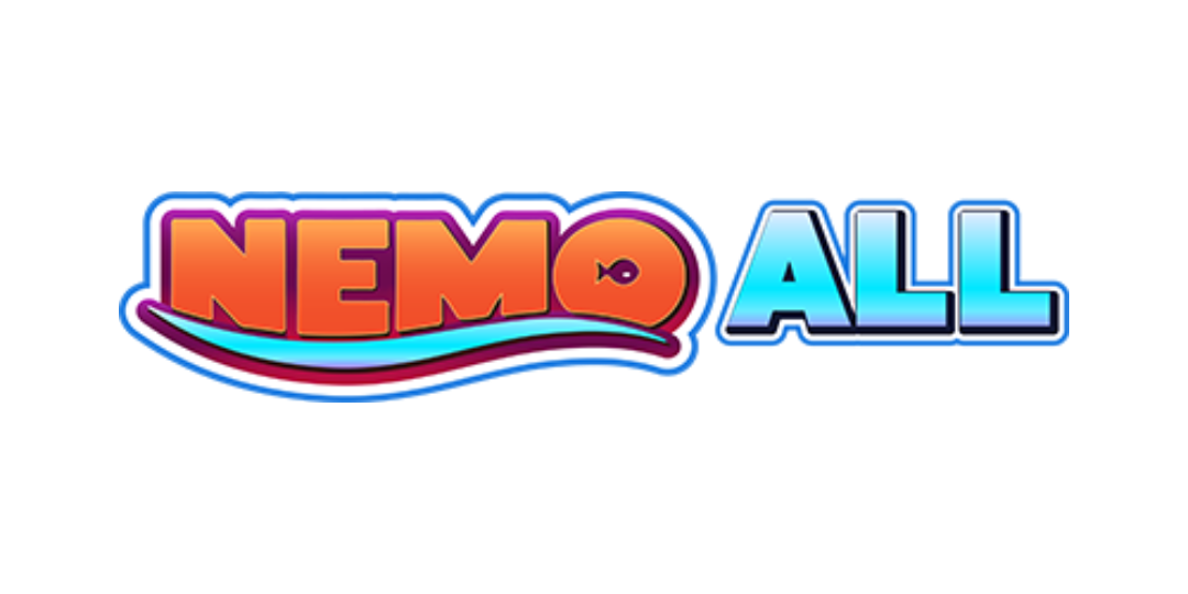 nemoall เว็บพนันออนไลน์ศูนย์รวมเกมเดิมพันครบวงจร
